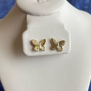 Meet your Posher, Lucy